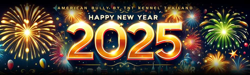 HappyNewYear_tntkennel_01