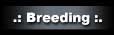 go to breeding